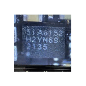SIA8152 Original IC