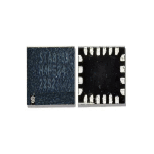 SIA8159 IC