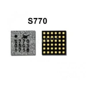 SKY13770 (S770)  Original IC