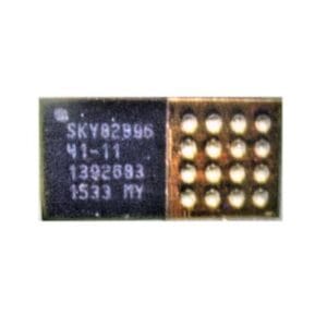 SKY82896 / 82896  Original IC