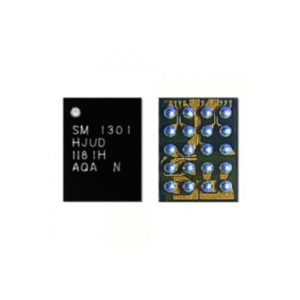 SM1301 Original IC