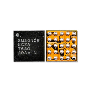 SM3010B Original IC