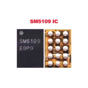 SM5109 Original IC