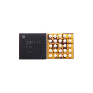 SM5414 Original IC