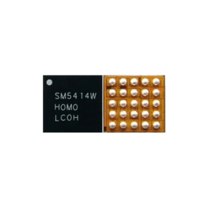 SM5414W Original IC