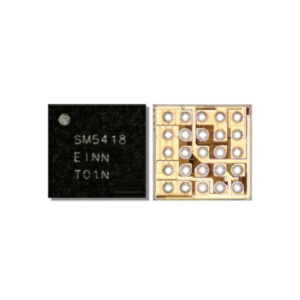 SM5418 Original IC