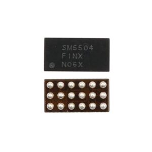 SM5504 Original IC