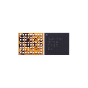 SM5703 Original IC