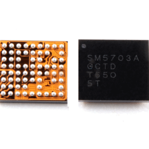 SM5703A Original IC