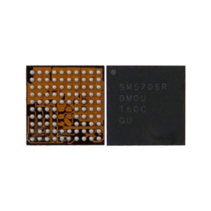 SM5705R Original IC