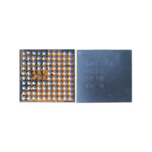 SM5708 Original IC