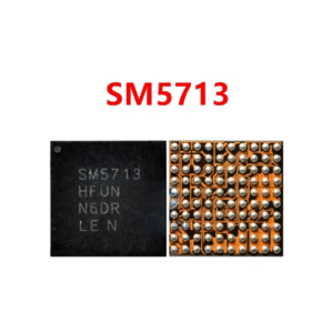 SM5713 Original IC