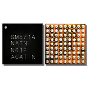 SM5714 Original IC