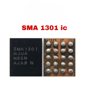 SMA1301 Original IC