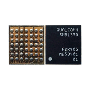 SMB1350 Original IC