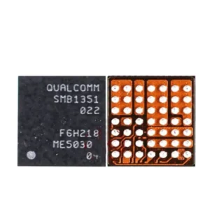 SMB1351-022 IC