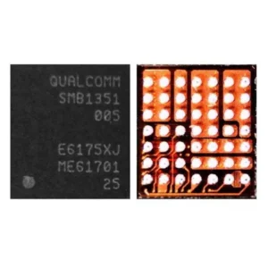 SMB1351 / SMB1351-004 Original IC