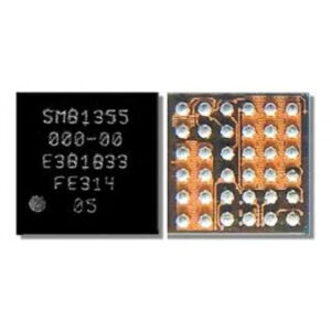 SMB1355 Original IC