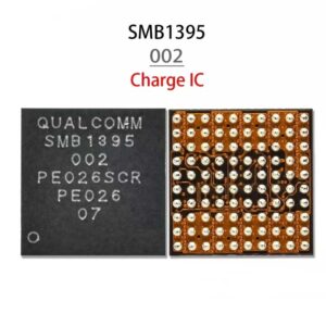 SMB1395-002 Original IC