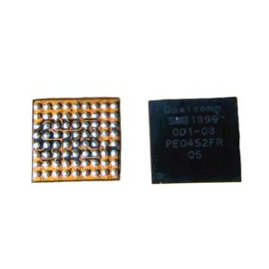 SMB1399-001-03 IC