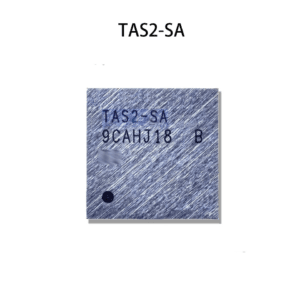 TAS2-SA IC