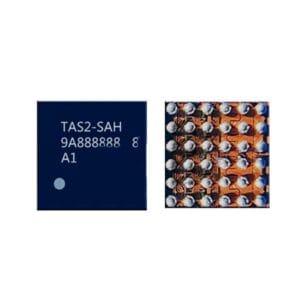 TAS2-SAH (36 Pin)