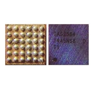 TAS2564