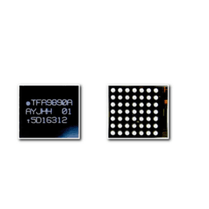 TFA9890A Original IC