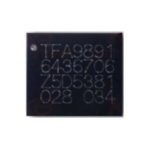 TFA9891 Original IC