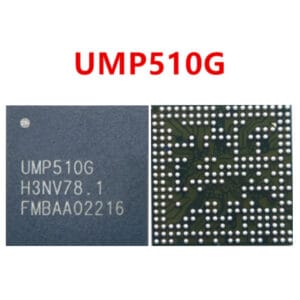 UMP510G