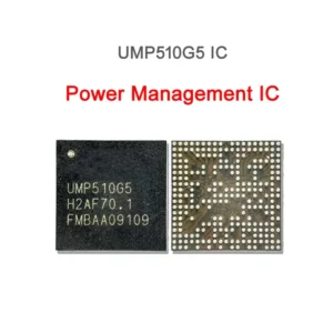 UMP510G5