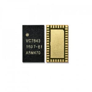 VC7643-61 Original IC