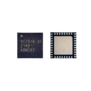 VC7916-35 Original IC