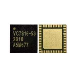 VC7916-53 Original IC