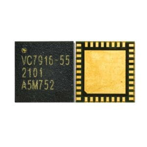 VC7916-55 Original IC