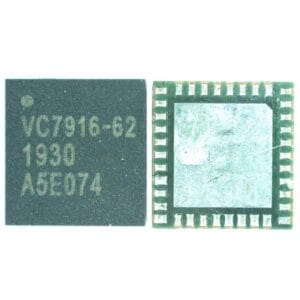 VC7916-62