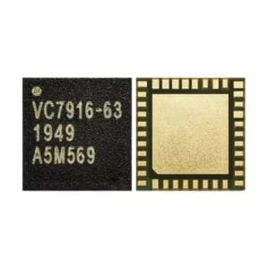 VC7916-63 Original IC