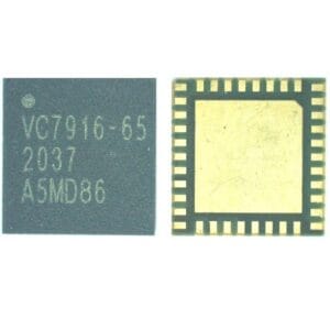 VC7916-65 Original IC