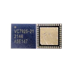 VC7925-21 Original IC
