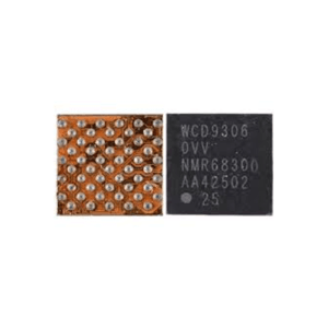 WCD9306 IC Original