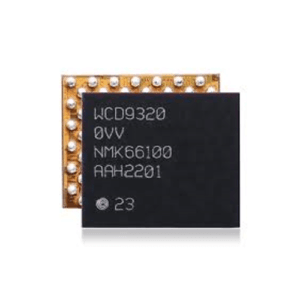 WCD9320 IC Original