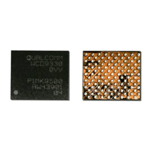 WCD9330 IC Original