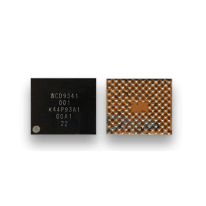 WCD9341 IC Original