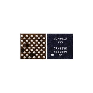 WCN3615 IC