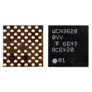 WCN3620-0VV IC Original