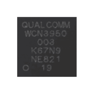 WCN3950-003 IC Original