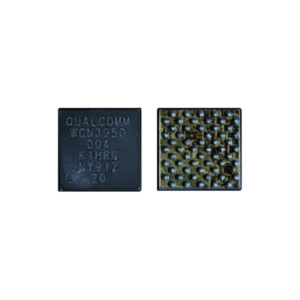 WCN3950-004 IC
