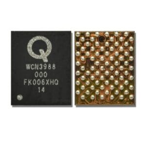 WCN3988-000 IC Original
