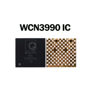 WCN3990 IC Original