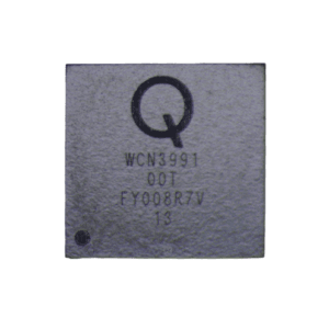 WCN3991 IC Original